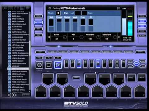 Free Dubstep Software For Pc