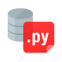 Python Oracle Driver