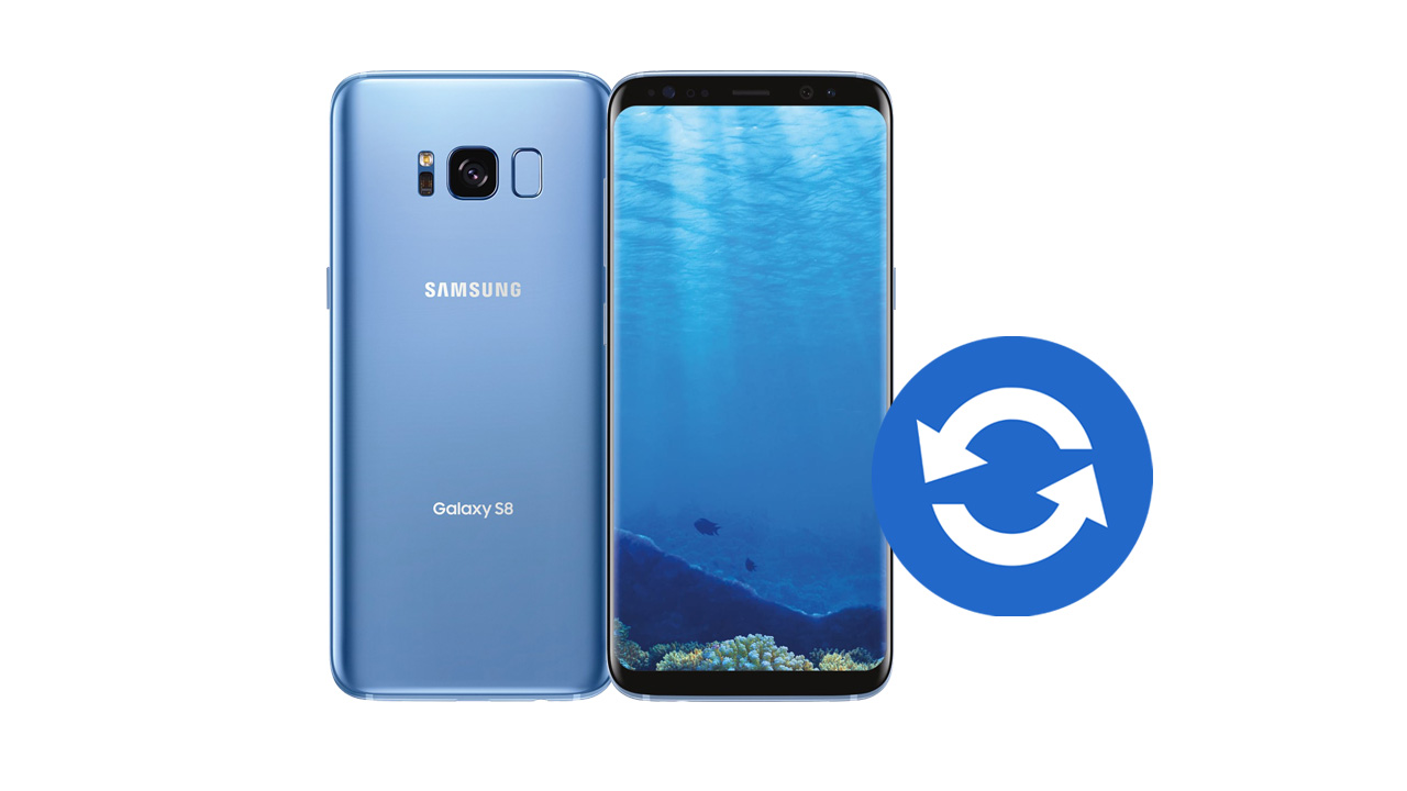 Samsung galaxy a8 software for pc